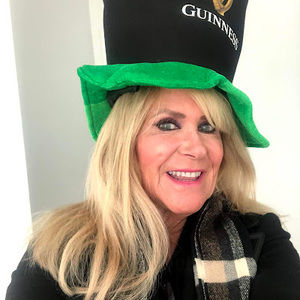 Meet your Posher, Bonnie